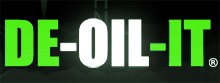 DE-OIL-IT