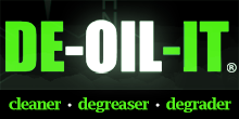 DE-OIL-IT