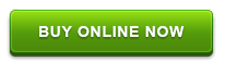 Purchase DE-OIL-IT online