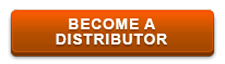 Become a DE-OIL-IT Distributor