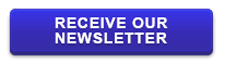 Read DE-OIL-IT Newsletters